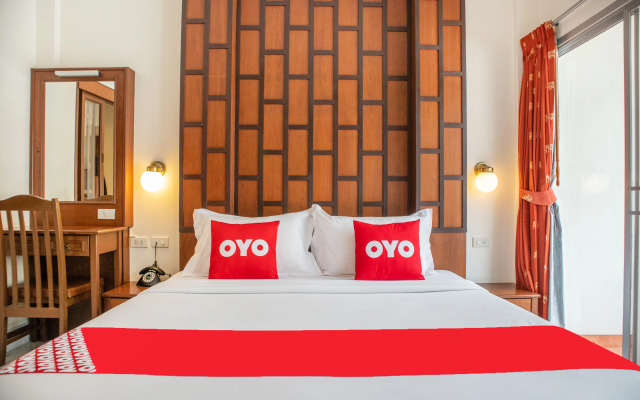 The Album Loft at Nanai