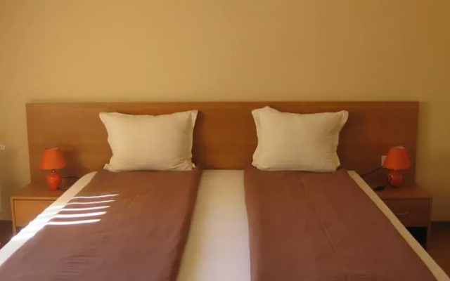 Family Hotel Veronika