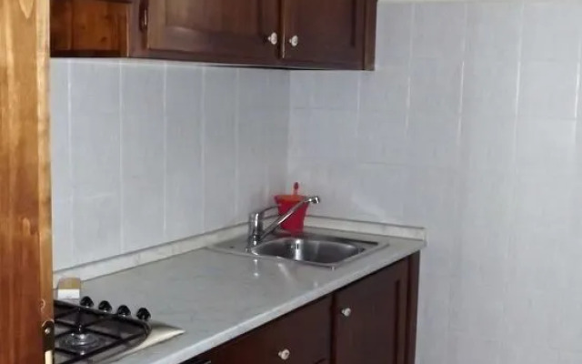 Torre dell'Orsa Appartamenti