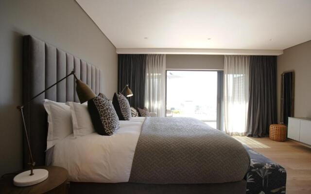 Villa Lion View Private Luxury Retreat