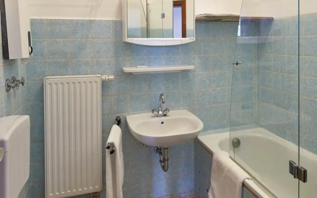 Mediterraneo-Rheinufer-Vallendar