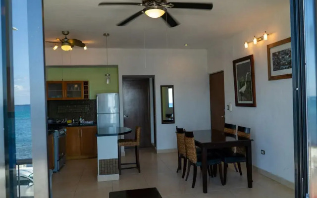 Cozumel Apartments