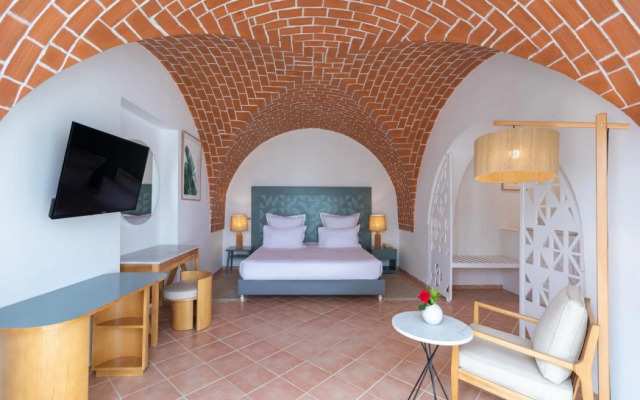 Steigenberger Marhaba Thalasso