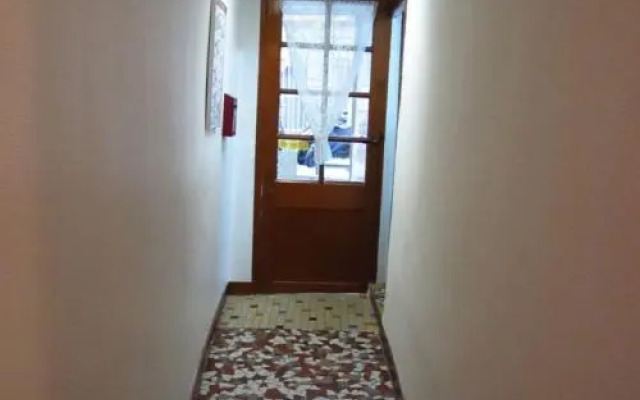 Hotel dOrléans Paris Gare de lEst