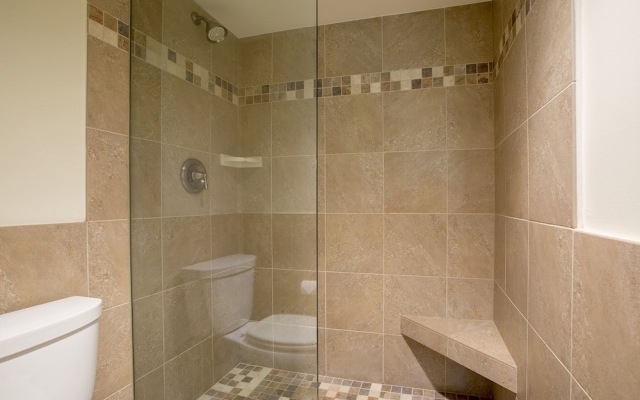 Maui Banyan T306 - Three Bedroom Condo