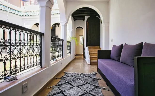 Riad Rim