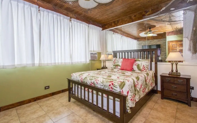 Royal Waikiki Penthouses