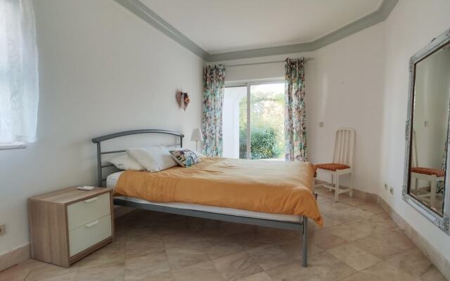 S o Rafael Beach House