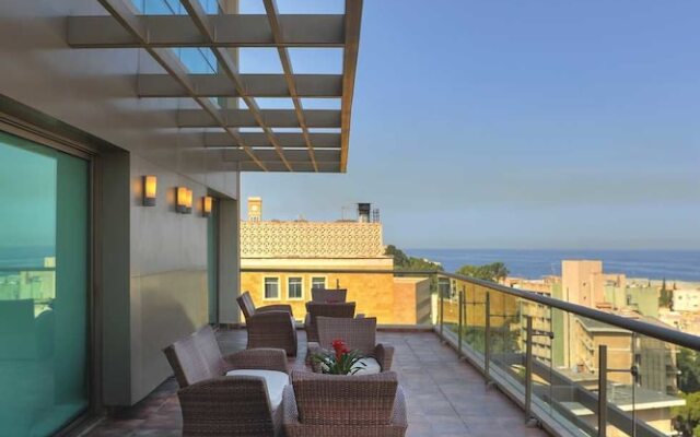 Orient Queen Homes