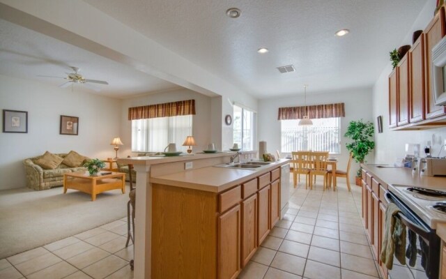 Amazing House! - Windwood Bay - 113BLL