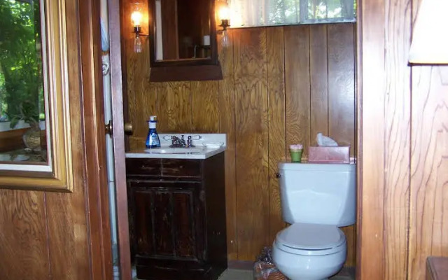 Judys Bed and Breakfast