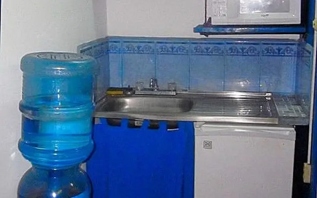 Rositas Hotel