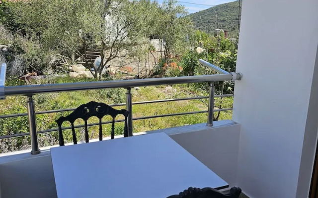 Vila Malo