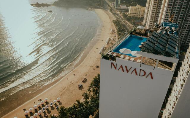 Navada Beach Hotel