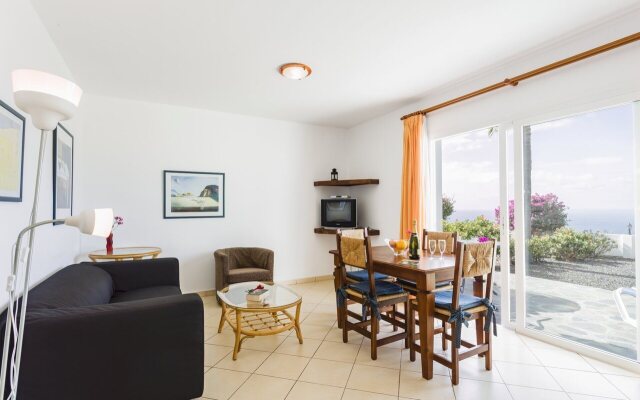 Casa Bepe