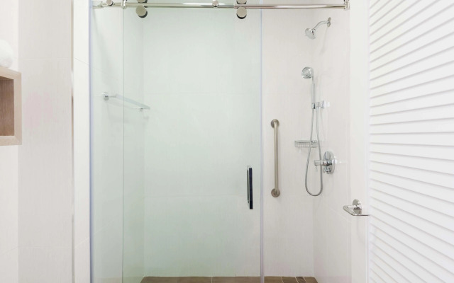 Homewood Suites by Hilton Sarasota Lakewood Ranch