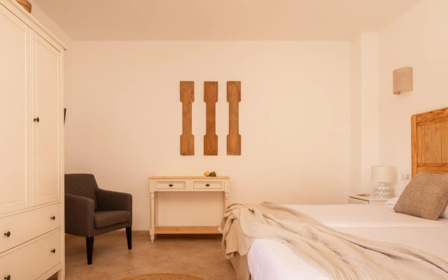 Agroturismo Son Galcerán