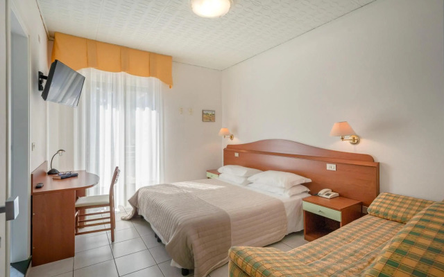 Hotel Miramare