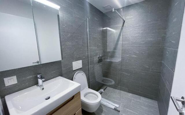 Schnyder's Home - Studio_1 (Adults Only)