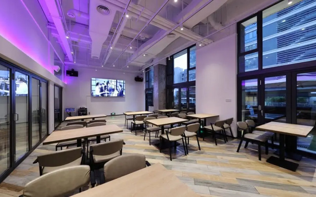 Citadines Panyu Guangzhou