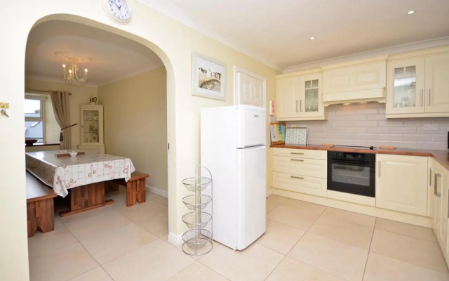 Cottage 339 - Renvyle