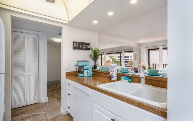 Midnight Cove II Bldg 6, 3rd Fl