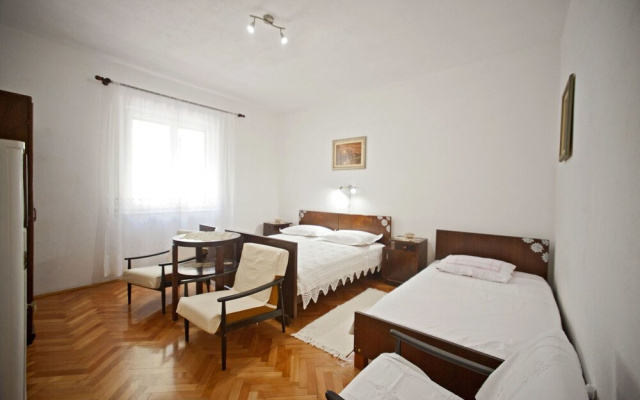 House Villa Marijeta