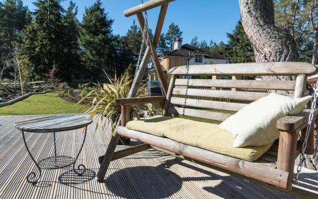Bydand B&B