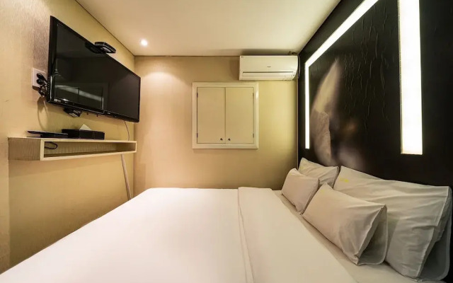 Hotel INN Seoul