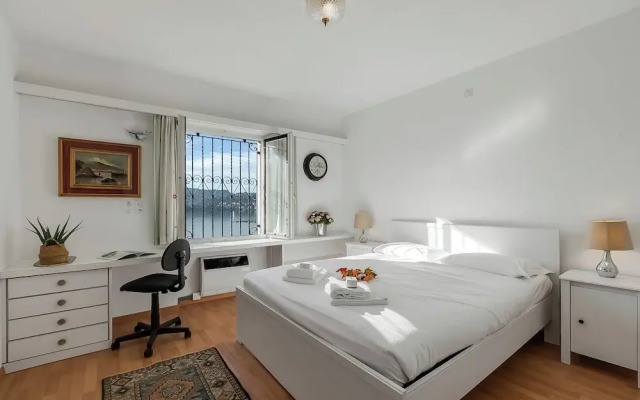 Casa Siesta