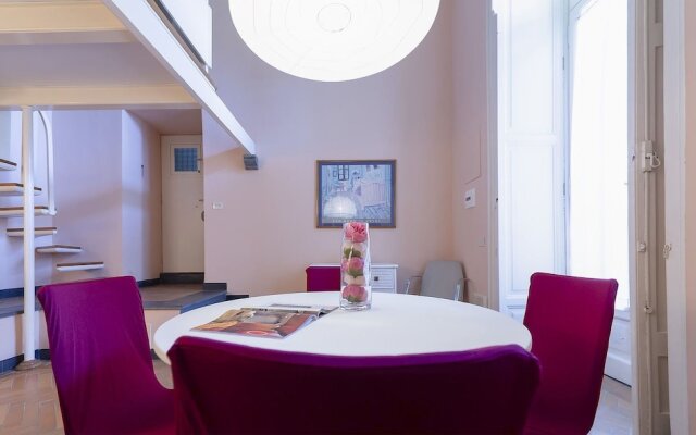 Italianway - Parco Margherita 1