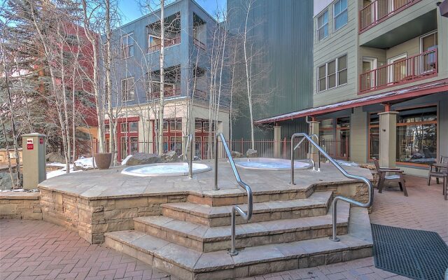 Silver Mills #8175 by Book by Owner