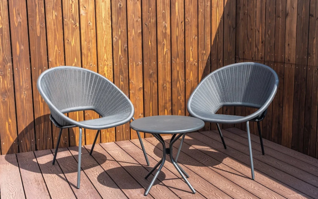 Grandioso Okinawa Pool Villa Onna14