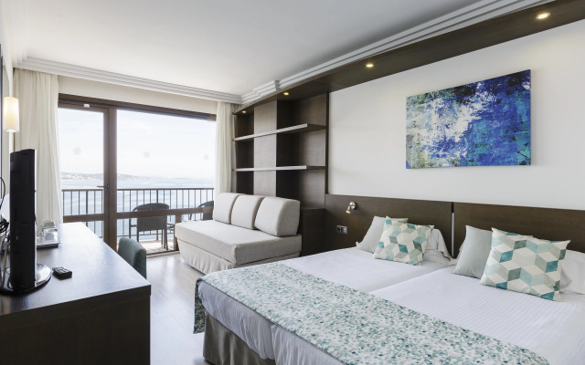 Leonardo Royal Hotel Mallorca
