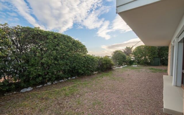 Eissero Villa- Splendide vue Mer- 2 min Plage - 13 Pers