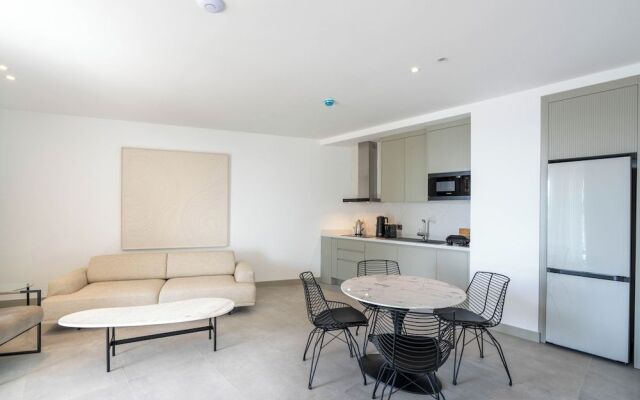 Akana Loft