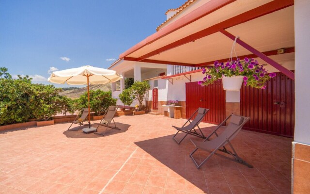 Emozioni Mediterranee