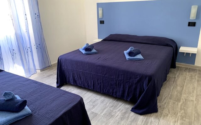 Idea Holiday Home 3 Bedrooms 3 Bathrooms