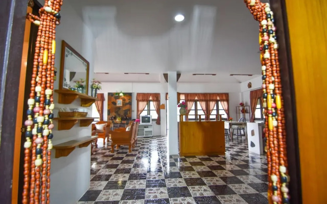 Royal Green Valley Resort