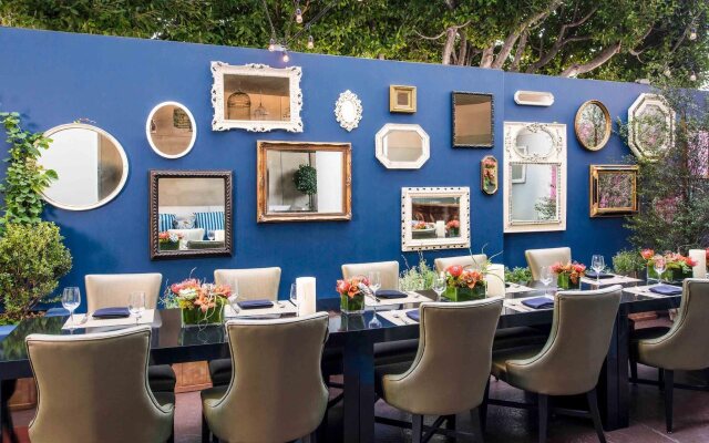 Sofitel Los Angeles at Beverly Hills