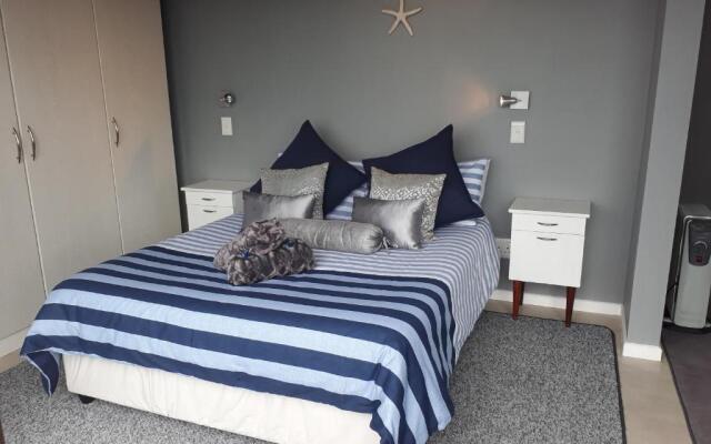 Sea La Vie Beach House