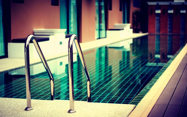 Maytara Hotel