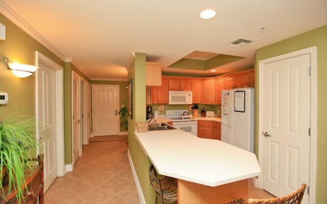 Mediterranea by Panhandle Getaways