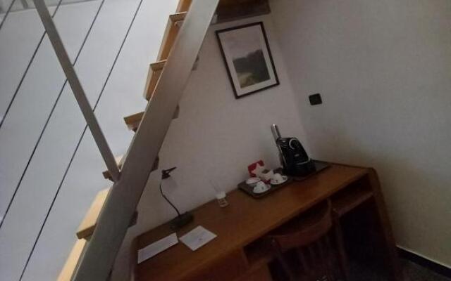 Affittacamere San Biagio (Adults Only)