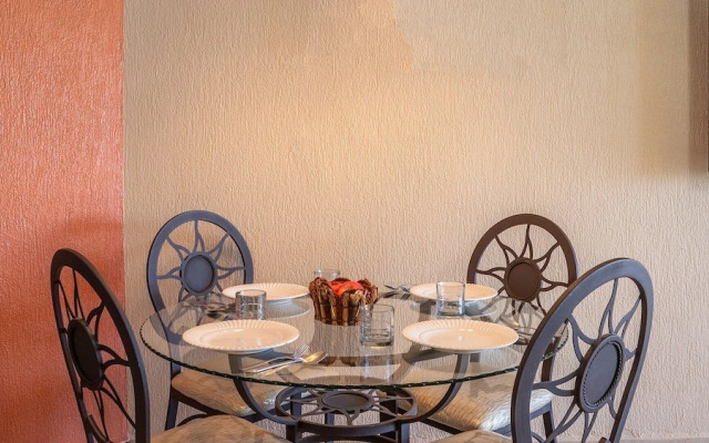 Sandy Feet Retreat Haven Oceanfront Condo