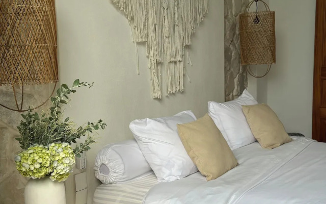 Luxury Villa Palm Sugar 3BR & Big Pool