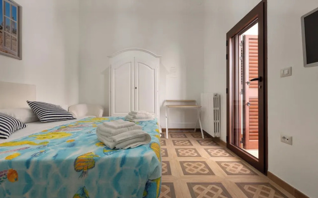 3973 Villa Ketty by Barbarhouse