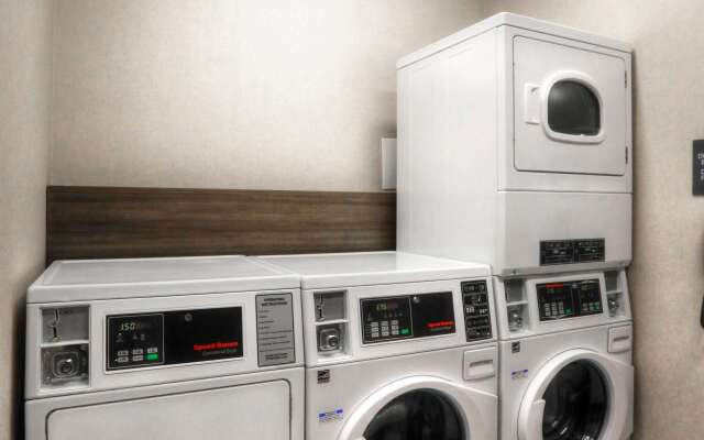 Hilton Garden Inn Bel Air