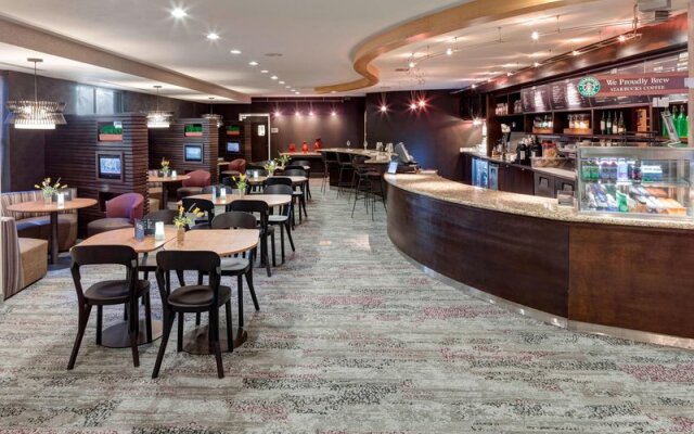 Courtyard Franklin Cool Springs