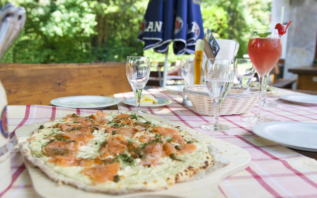 Flesslers Lenggries, a Tribute Portfolio Hotel